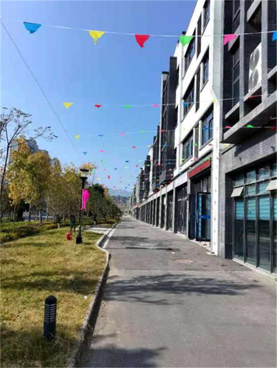 首页| 尊龙·Z6(中国集团)官方网站