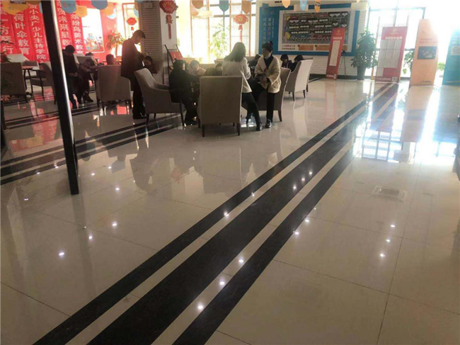 首页| 尊龙·Z6(中国集团)官方网站