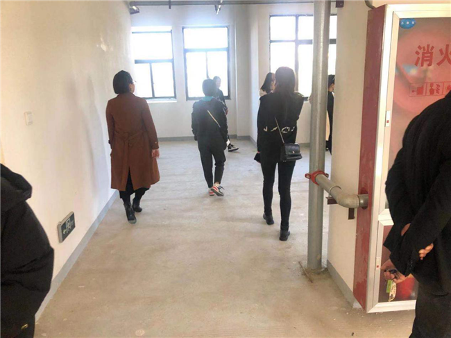 首页| 尊龙·Z6(中国集团)官方网站