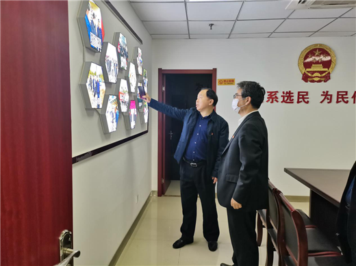 首页| 尊龙·Z6(中国集团)官方网站