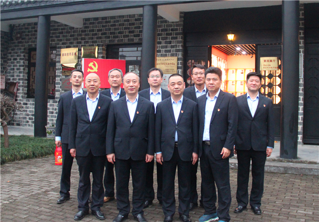 首页| 尊龙·Z6(中国集团)官方网站