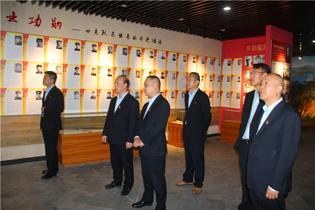 首页| 尊龙·Z6(中国集团)官方网站