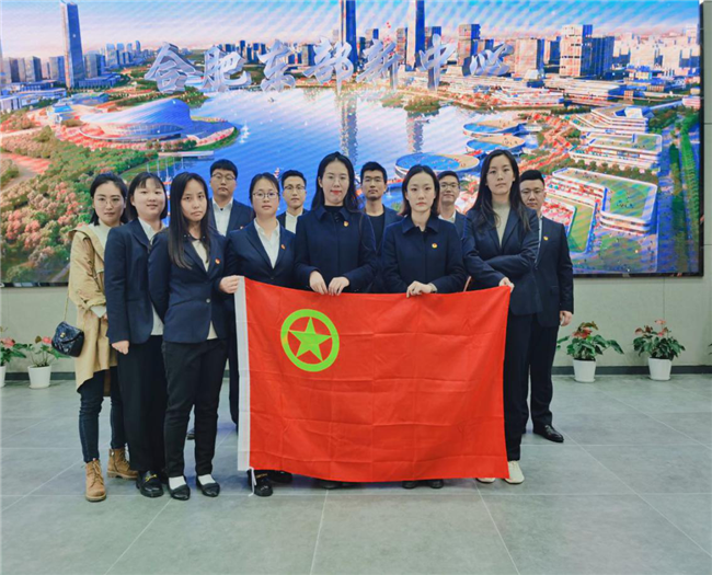 首页| 尊龙·Z6(中国集团)官方网站