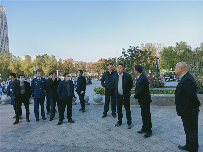 首页| 尊龙·Z6(中国集团)官方网站