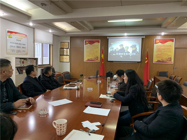 首页| 尊龙·Z6(中国集团)官方网站