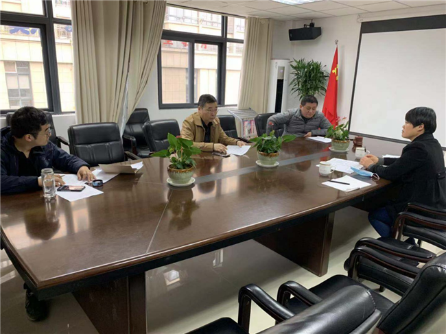 首页| 尊龙·Z6(中国集团)官方网站