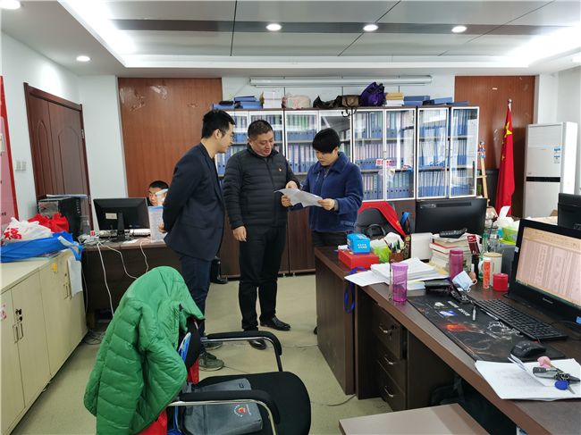 首页| 尊龙·Z6(中国集团)官方网站