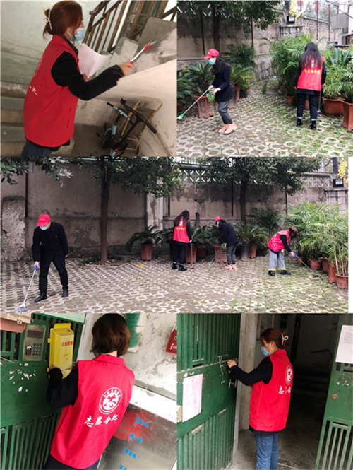 首页| 尊龙·Z6(中国集团)官方网站