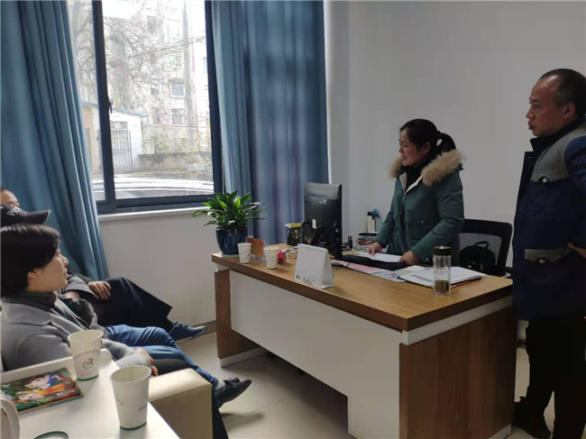 首页| 尊龙·Z6(中国集团)官方网站