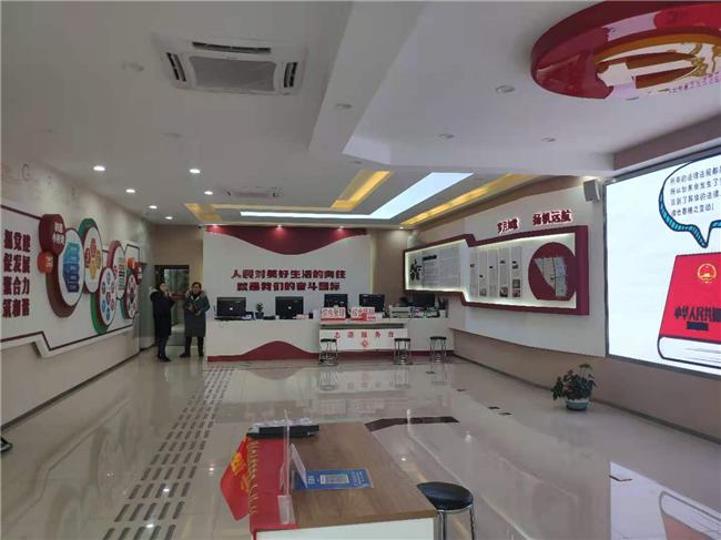 首页| 尊龙·Z6(中国集团)官方网站