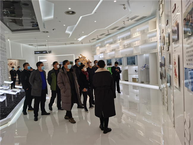 首页| 尊龙·Z6(中国集团)官方网站