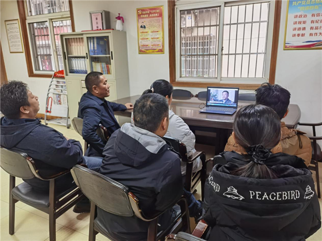 首页| 尊龙·Z6(中国集团)官方网站