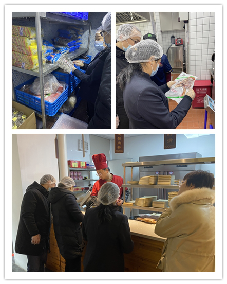 首页| 尊龙·Z6(中国集团)官方网站