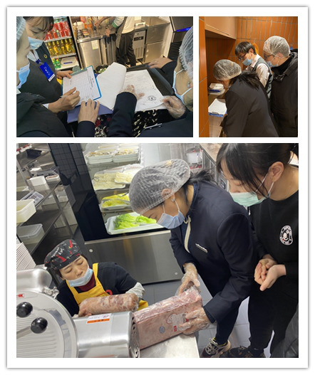 首页| 尊龙·Z6(中国集团)官方网站