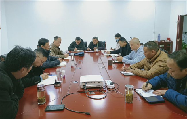 首页| 尊龙·Z6(中国集团)官方网站