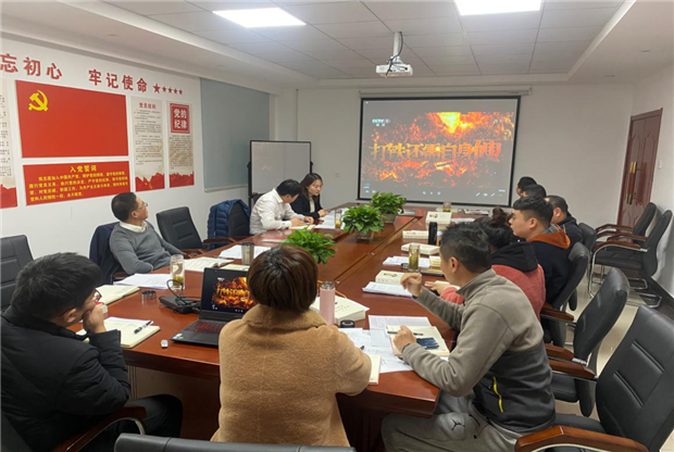 首页| 尊龙·Z6(中国集团)官方网站