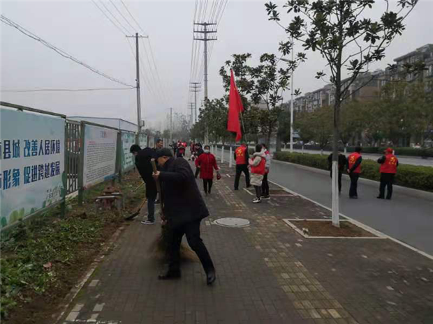 首页| 尊龙·Z6(中国集团)官方网站