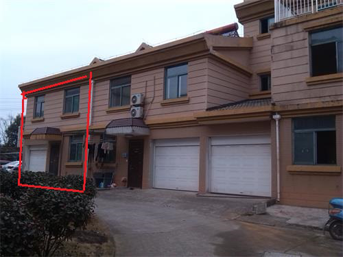 首页| 尊龙·Z6(中国集团)官方网站