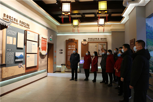 首页| 尊龙·Z6(中国集团)官方网站