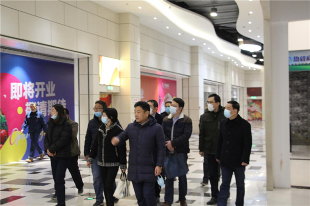 首页| 尊龙·Z6(中国集团)官方网站