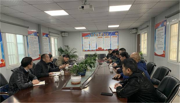 首页| 尊龙·Z6(中国集团)官方网站