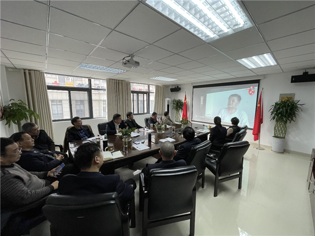 首页| 尊龙·Z6(中国集团)官方网站