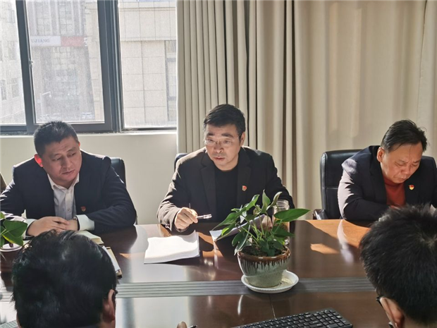 首页| 尊龙·Z6(中国集团)官方网站