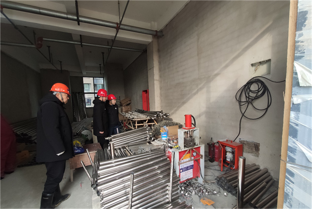 首页| 尊龙·Z6(中国集团)官方网站