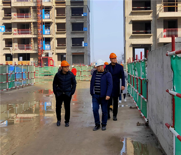 首页| 尊龙·Z6(中国集团)官方网站