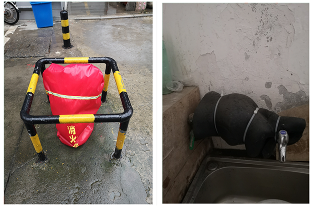 首页| 尊龙·Z6(中国集团)官方网站