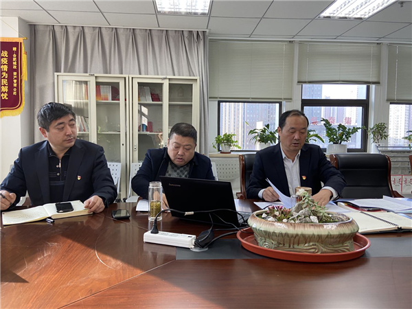 首页| 尊龙·Z6(中国集团)官方网站