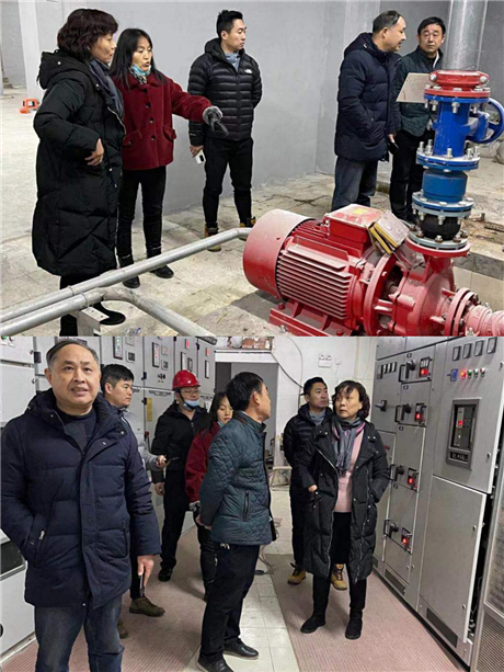 首页| 尊龙·Z6(中国集团)官方网站