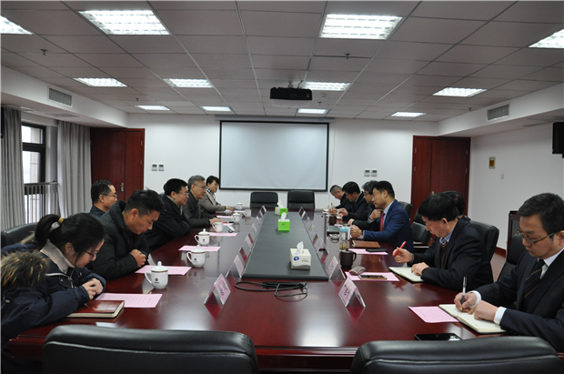 首页| 尊龙·Z6(中国集团)官方网站