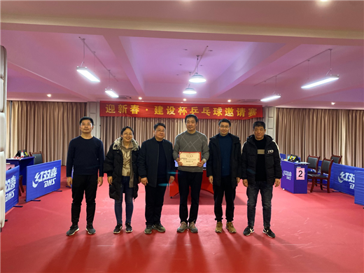 首页| 尊龙·Z6(中国集团)官方网站