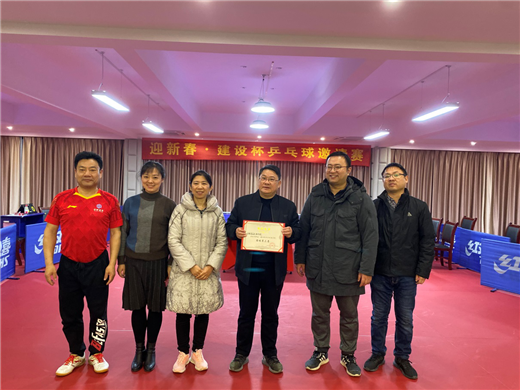 首页| 尊龙·Z6(中国集团)官方网站