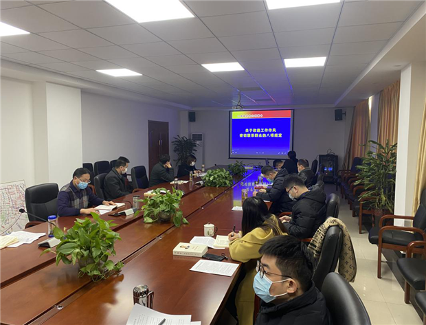 首页| 尊龙·Z6(中国集团)官方网站