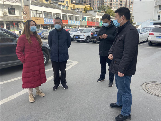 首页| 尊龙·Z6(中国集团)官方网站