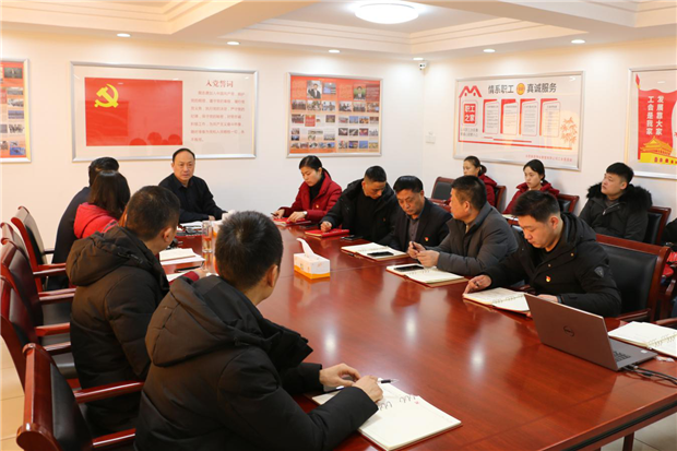 首页| 尊龙·Z6(中国集团)官方网站