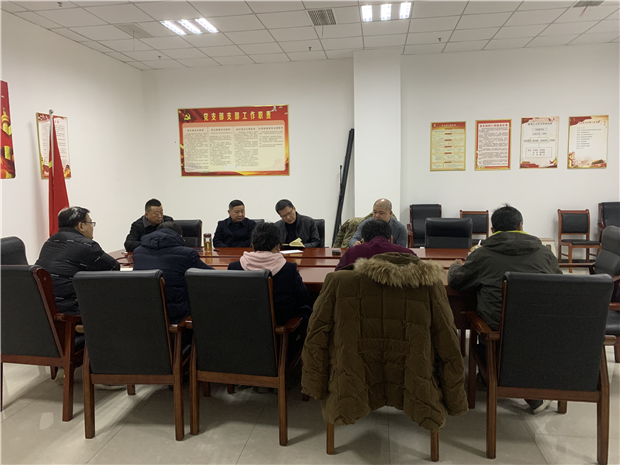 首页| 尊龙·Z6(中国集团)官方网站