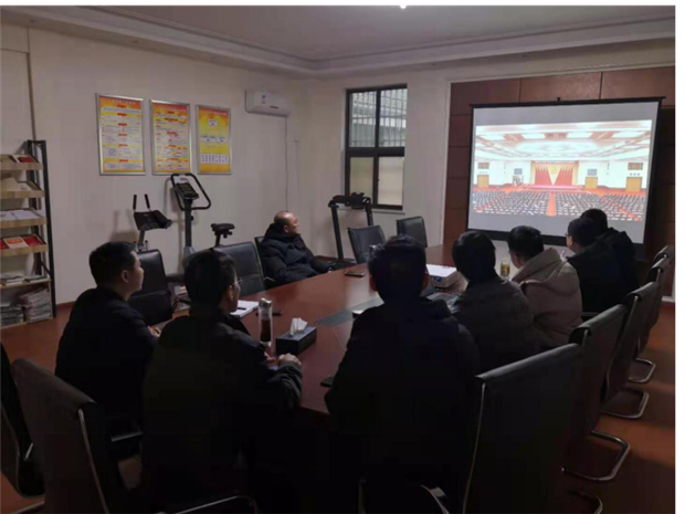 首页| 尊龙·Z6(中国集团)官方网站