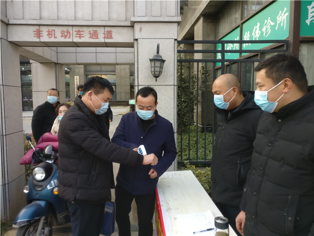 首页| 尊龙·Z6(中国集团)官方网站