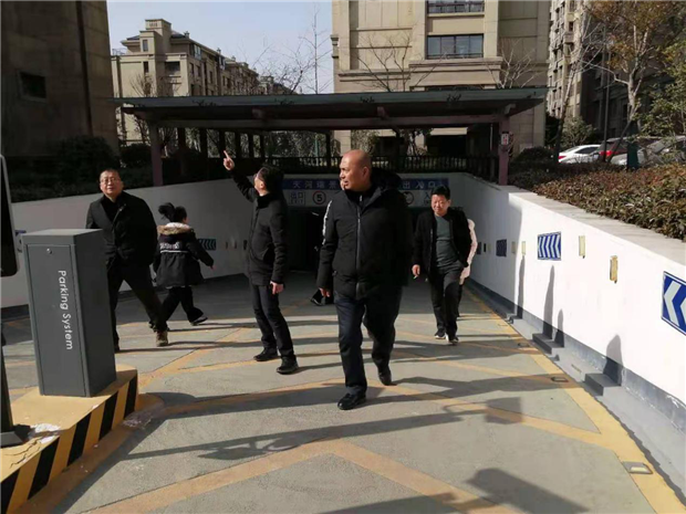 首页| 尊龙·Z6(中国集团)官方网站