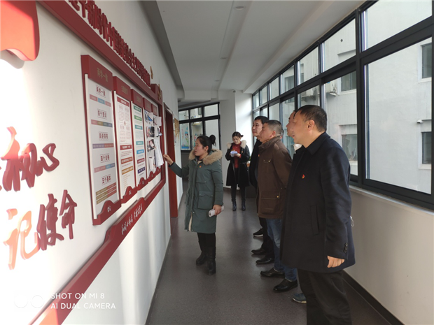 首页| 尊龙·Z6(中国集团)官方网站