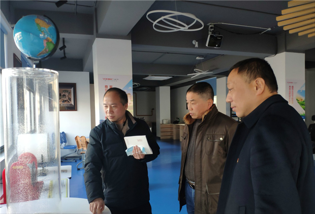 首页| 尊龙·Z6(中国集团)官方网站