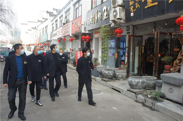 首页| 尊龙·Z6(中国集团)官方网站