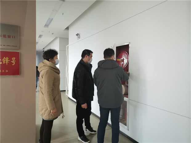 首页| 尊龙·Z6(中国集团)官方网站