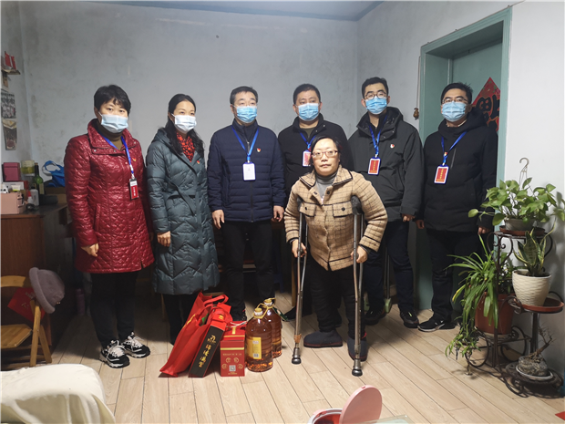 首页| 尊龙·Z6(中国集团)官方网站