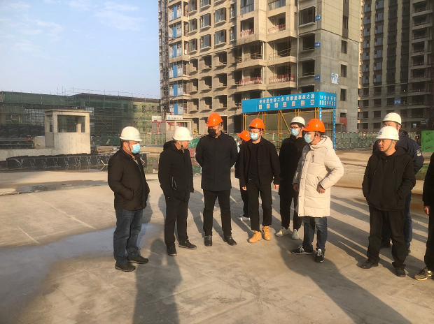 首页| 尊龙·Z6(中国集团)官方网站