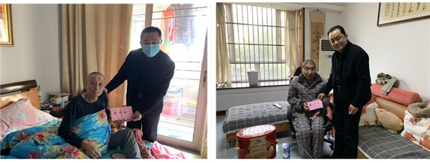 首页| 尊龙·Z6(中国集团)官方网站