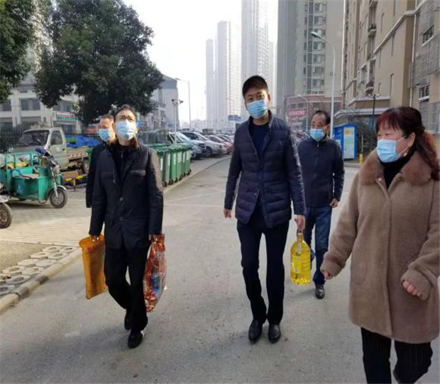 首页| 尊龙·Z6(中国集团)官方网站